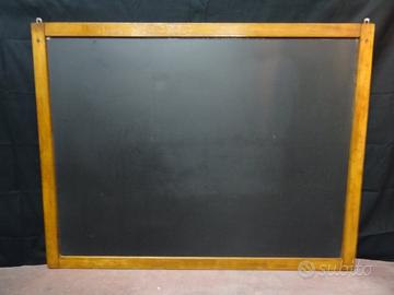 LAVAGNA SCUOLA VINTAGE