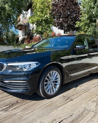 Ricambi Per bmw 530 g30 g31 2018 2019 2020 DISPONI