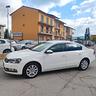 volkswagen-passat-1-6-tdi-comfortline-bluem-tech-