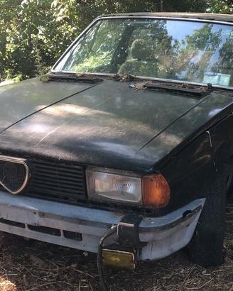 Ricambi alfa romeo giulietta 1977-1983