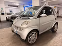 smart-fortwo-700-coupe-passion