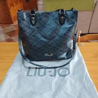 borsa liu-jo