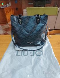 borsa liu-jo