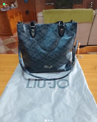 borsa liu-jo