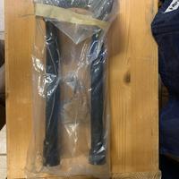 Risers Biltwell Pullback