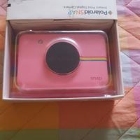 Polaroid moderna 
