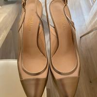 Scarpe nuove alta qualità