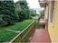 Immagine 12