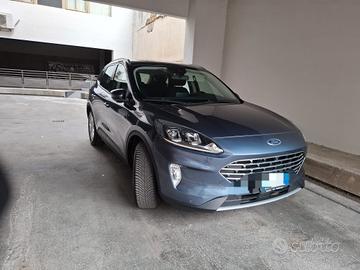 Ford Kuga

Kuga 1.5 ecoblue Titanium X 2wd 120cv

