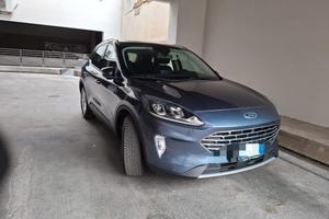 Ford Kuga

Kuga 1.5 ecoblue Titanium X 2wd 120cv

