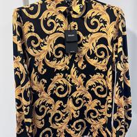 Camicia Versace M uomo