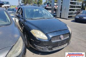 FIAT CROMA 194 1.9 D MULTIJET 120CV ricambi