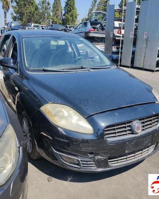 FIAT CROMA 194 1.9 D MULTIJET 120CV ricambi