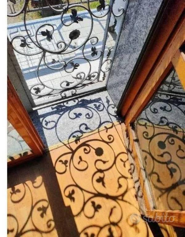 Appartamento – Carpi, Il Borgo, Fossoli - Vista 3