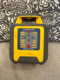 Spektra HV201 R