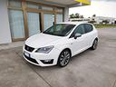 seat-ibiza-fr-1-4-tdi-5-porte-neopatentati
