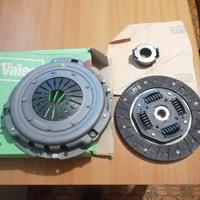 Kit frizione nuovo Fiat ducato 