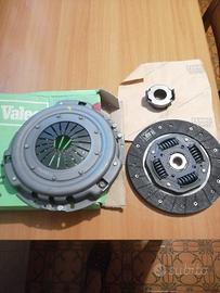 Kit frizione nuovo Fiat ducato 