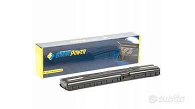 Batteria per notebook Asus serie Z
