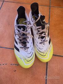 adidas predator miste