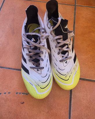 adidas predator miste