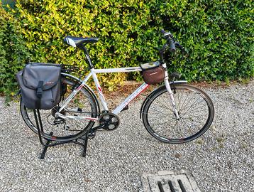 City Bike