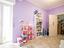 Immagine 20
