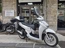 honda-sh-300-i