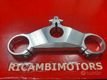COLLARE SEMIMANUBRIO DUCATI 1098 1098S