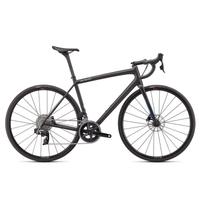Bici corsa Specialized Aethos Comp tg.54 ex test