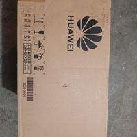 Inverter huawei 