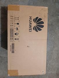 Inverter huawei 