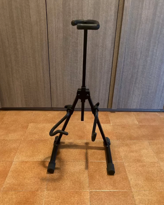 porta chitarra/basso