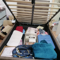 Letto una piazza e mezzo mondo convenienza