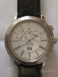 Orologio Elyse originale complicazioni elegante 