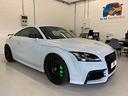 audi-tt-rs-coupe-2-5-tfsi-quattro-manuale