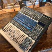 PRESONUS StudioLive 16.4.2