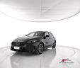 bmw-118-serie-1-d-msport-pro-premium-package