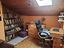 Immagine 29