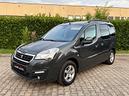 peugeot-partner-tepee-bluehdi-120cv-s-s