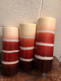 3 accessori lampadari