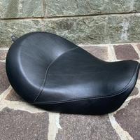 Sella Harley Davidson Dyna