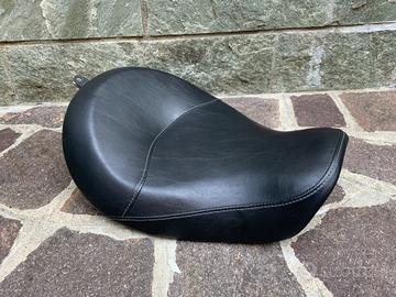 Sella Harley Davidson Dyna