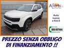 jeep-avenger-1-2-100cv-summit