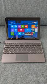 tablet Asus vivo tab RT Windows