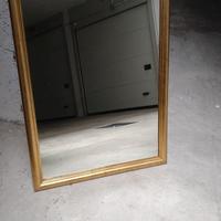 Specchio vintage
