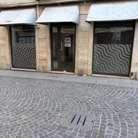 Negozio Adria [Cod. rif A4790ACG]