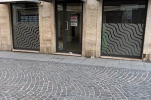 Negozio Adria [Cod. rif A4790ACG]