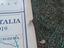 Immagine 3