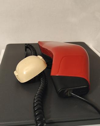 Telefono  Cobra vintage 